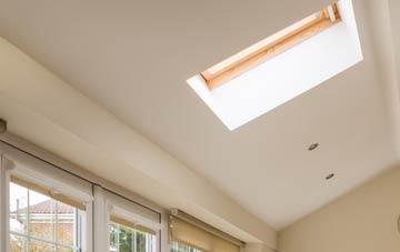 Birchwood conservatory roof insulation companies