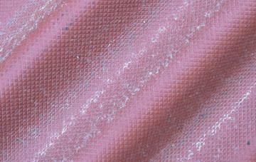 Birchwood fibreglass roofing costs