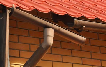 Birchwood gutter repair costs
