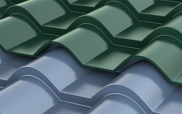 who should consider Birchwood plastic roofs