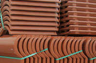 free Birchwood clay roofing quotes