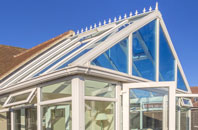 Birchwood conservatory roof repairs