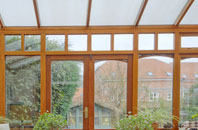 free Birchwood conservatory roof repair quotes