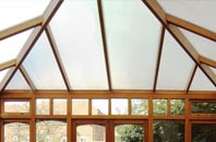 Birchwood conservatory repair companies