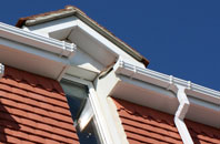 Birchwood fascias