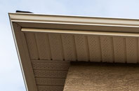 free Birchwood fascia quotes
