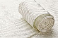 Birchwood fibreglass roofing repairs