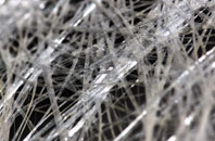 free Birchwood fibreglass roof repair quotes