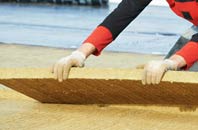 find rated Birchwood roof insulation companies