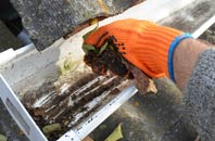 rated Birchwood gutter cleaning companies