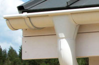 free Birchwood gutter installer quotes