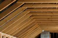 Birchwood pitched insulation quotes