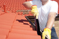 Birchwood roof cleaners