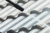 rated Birchwood roof cleaning companies