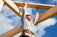 Birchwood roof replacement work