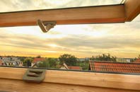 rated Birchwood roof window companies