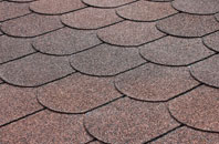 free Birchwood rubber roofing quotes