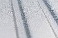 find rated Birchwood rubber roofing companies