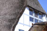 find rated Birchwood thatchers